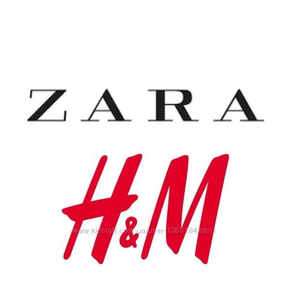 Х зарам. Zara ,h&m логотип. Бренд h m.