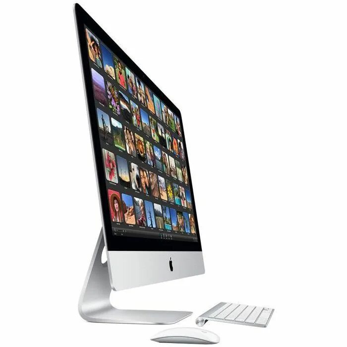 Моноблок минск. Моноблок 27" Apple IMAC (Retina 5k, конец 2014 г.). Моноблок Мак 27. A1419 IMAC 27. Компьютер Аппле IMAC.