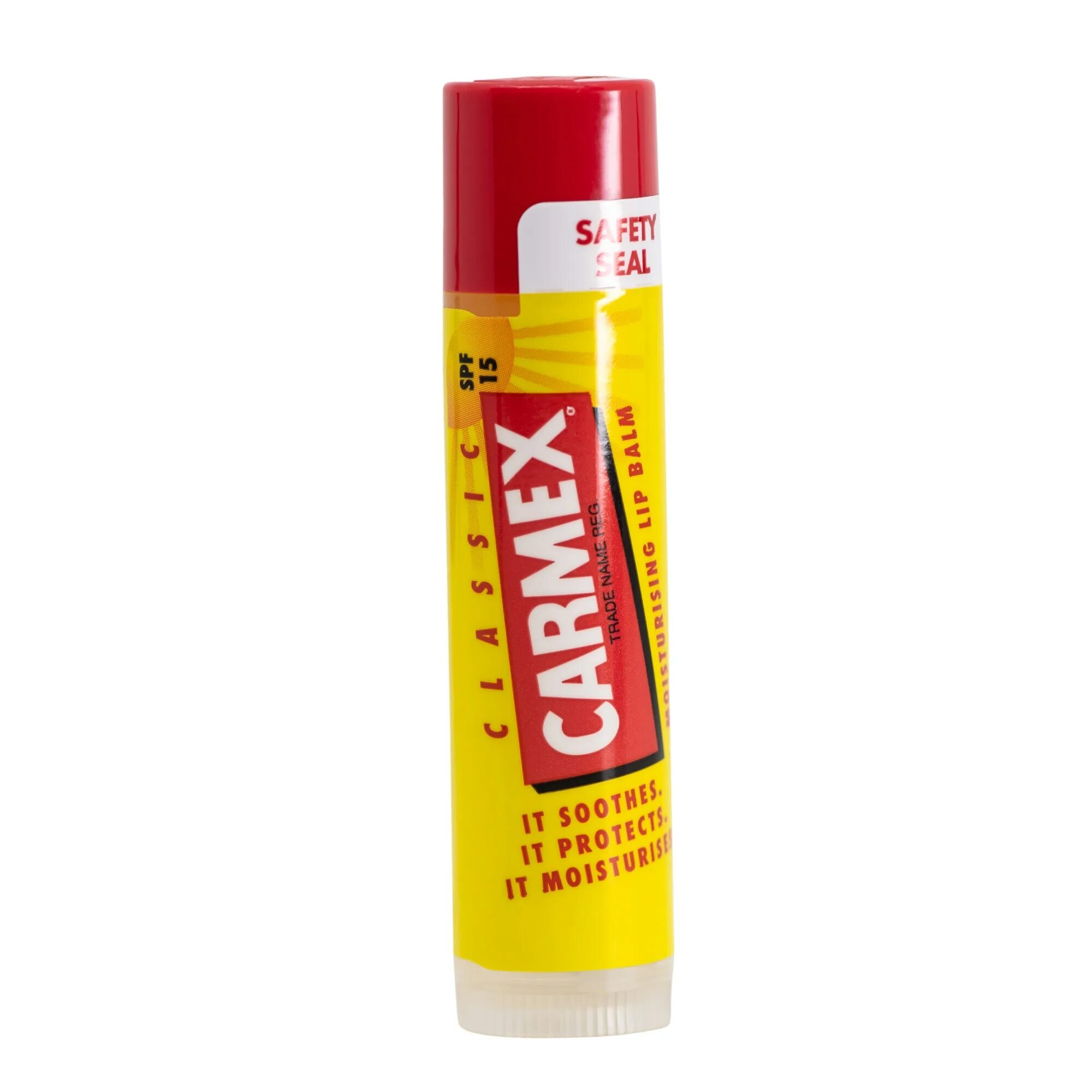 Бальзам кармекс купить. Carmex Classic. Carmex бальзам. Кармекс бальзам для губ. Кармекс стик для губ.