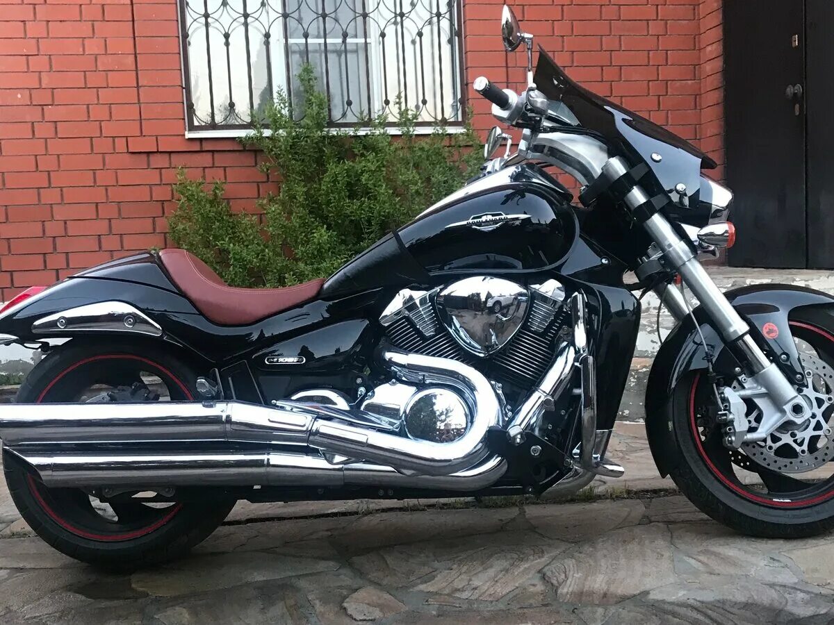 Suzuki Boulevard m109r. Suzuki Boulevard m109. Suzuki 109 Boulevard. Сузуки Боливар м 109.