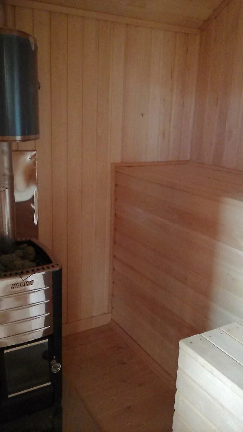 Баня из бревна 3 х 4 внутри. Баня 4х4 обшита вагонкой. Каркасная баня 2 на 4. Баня 3 на 4. Баня 3 на 4 внутри.