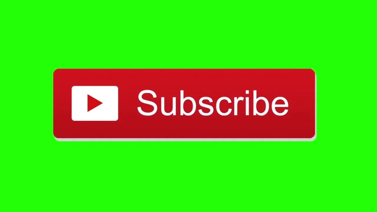 Subscribe confirm
