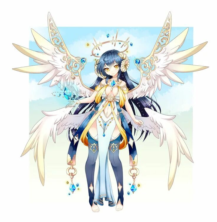 Dimensions ангел peace. Holly angels. Надпись ангел. Эмблема ангела. Holly angels.