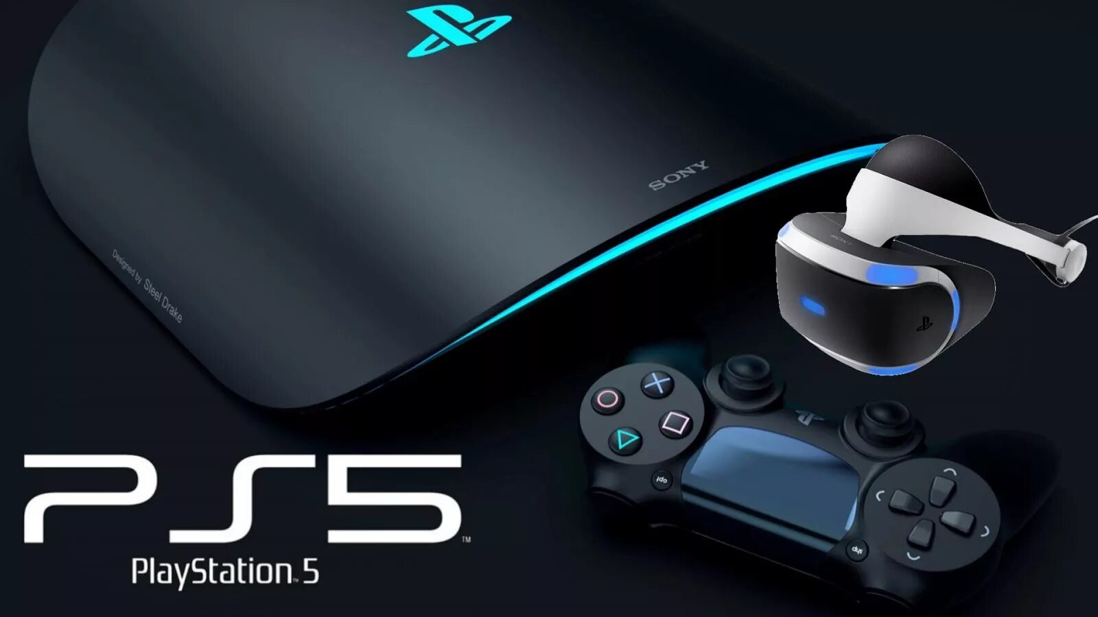 Ps5 turkey. Ps5 Mini. Sony PLAYSTATION 5 на 1 ТБ. Sony PLAYSTATION 5 Pro. Игровая консоль Sony PLAYSTATION 5.