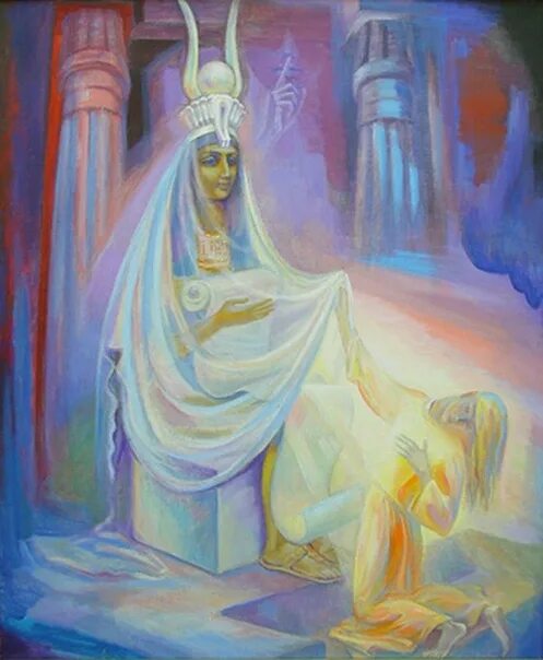 Таро богинь Изида. Богиня Изида в храме Египет. Грев кафи Таро. Жрица храма Исиды. Как называется жриц богини весты