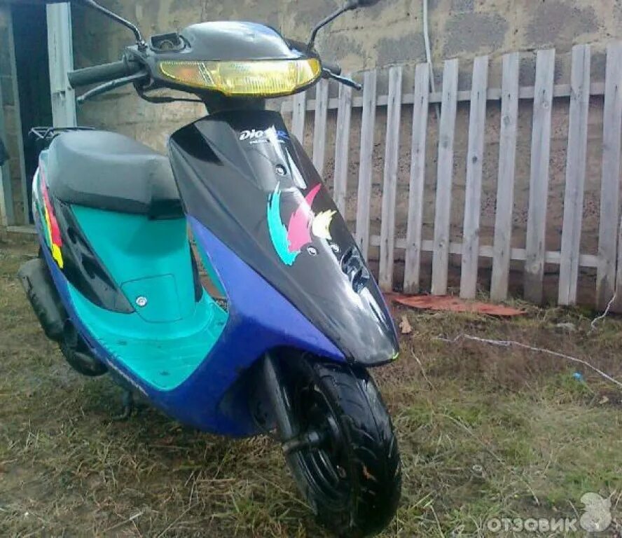 Хонда дио 34. Хонда дио 12. Honda Dio 27 за 10.000. Хонда дио за 15 тыщ. Курский скутер