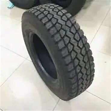 Triangle 215 75 r 17.5. Triangle 215 75 r 17.5
