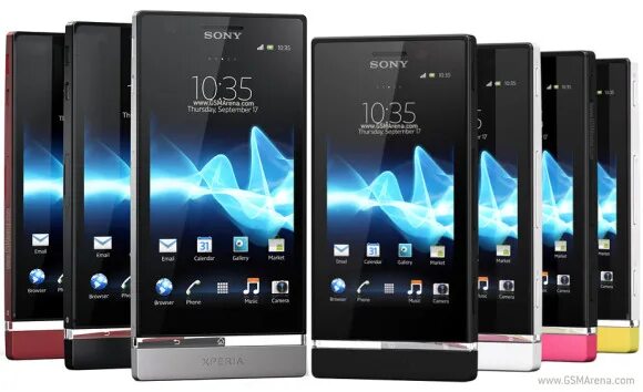 Sony xperia p. Sony Xperia u. Линейка Sony Xperia p 1200. Sony Xperia p Firmware.