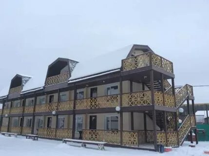 Лапландия абзаково сайт