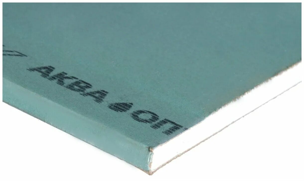 5. Гипрок аква оптима 2500х1200х12. Аква гипсокартон. Гипрок стронг акустик 15 мм. 5 мм gyproc эрго.