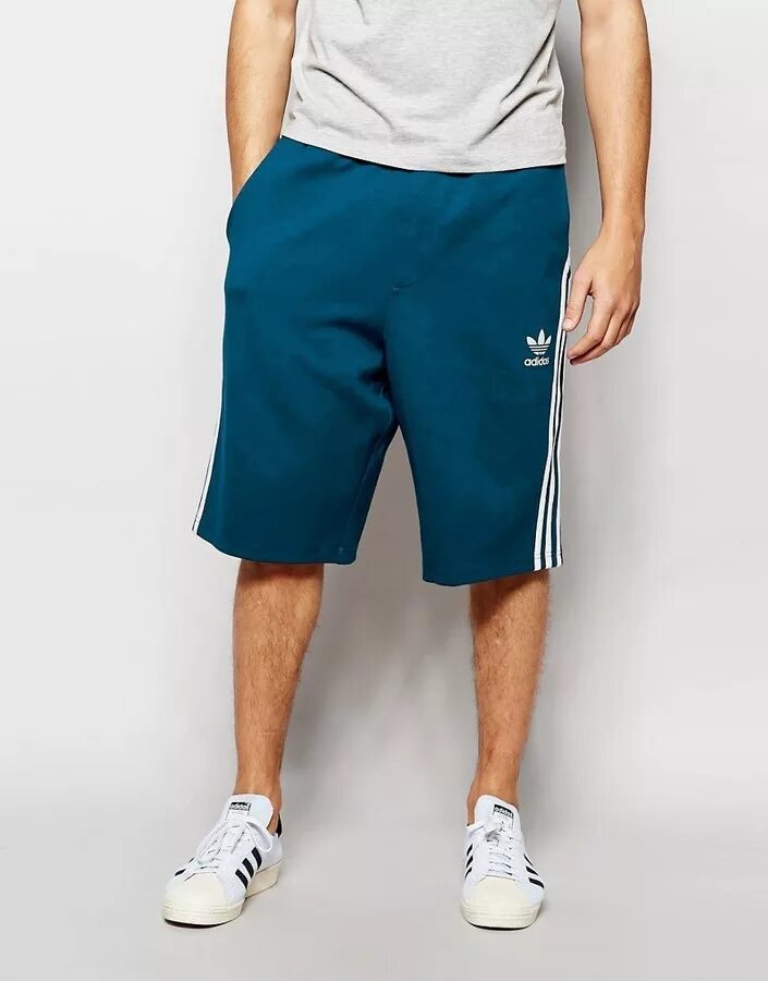 Шорты мужские adidas #125285238. Adidas шорты мужские tito21. Шорты adidas Originals shorts. Шорты адидас ориджинал мужские. Originals шорты