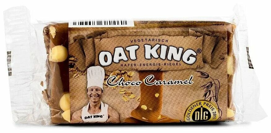 Шоколадка king. Батончик Oat. Батончик King. Овсяный батончик Oat King. Батончик Oat King шоколад и карамель 95 г.