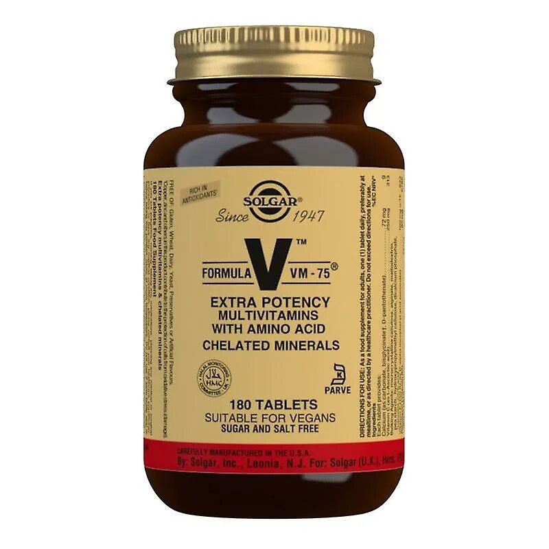 Solgar echinacea капсулы. Солгар мульти формула пищевых. Солгар мульти формула пищевых. Солгар, мульти формула пищ. Солгар мульти формула пищевых волокон.