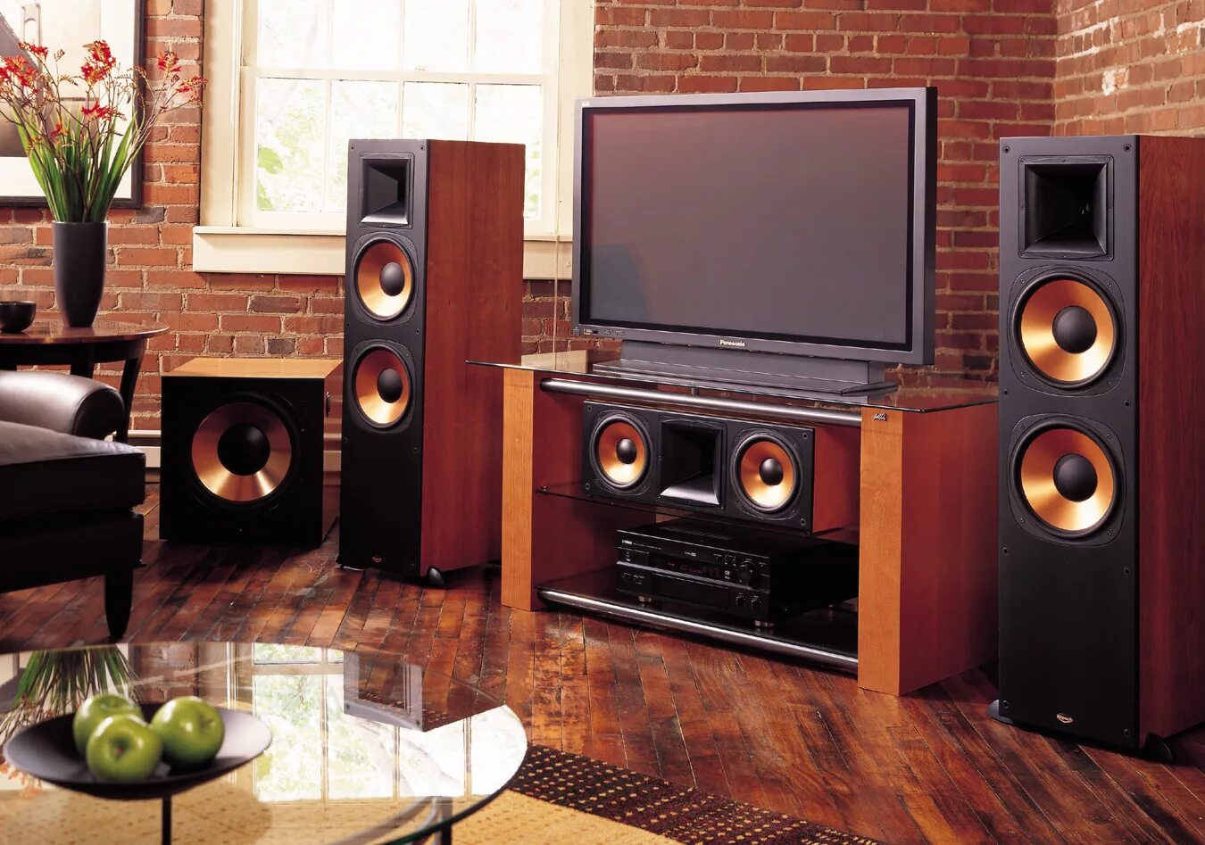 Hi end акустика 5.1. Hi end Sony акустика. Колонки Cav Hi-Fi. Home Theater. Домашний кинотеатр 5.1 Hi Fi. Домашний кинотеатр музыка