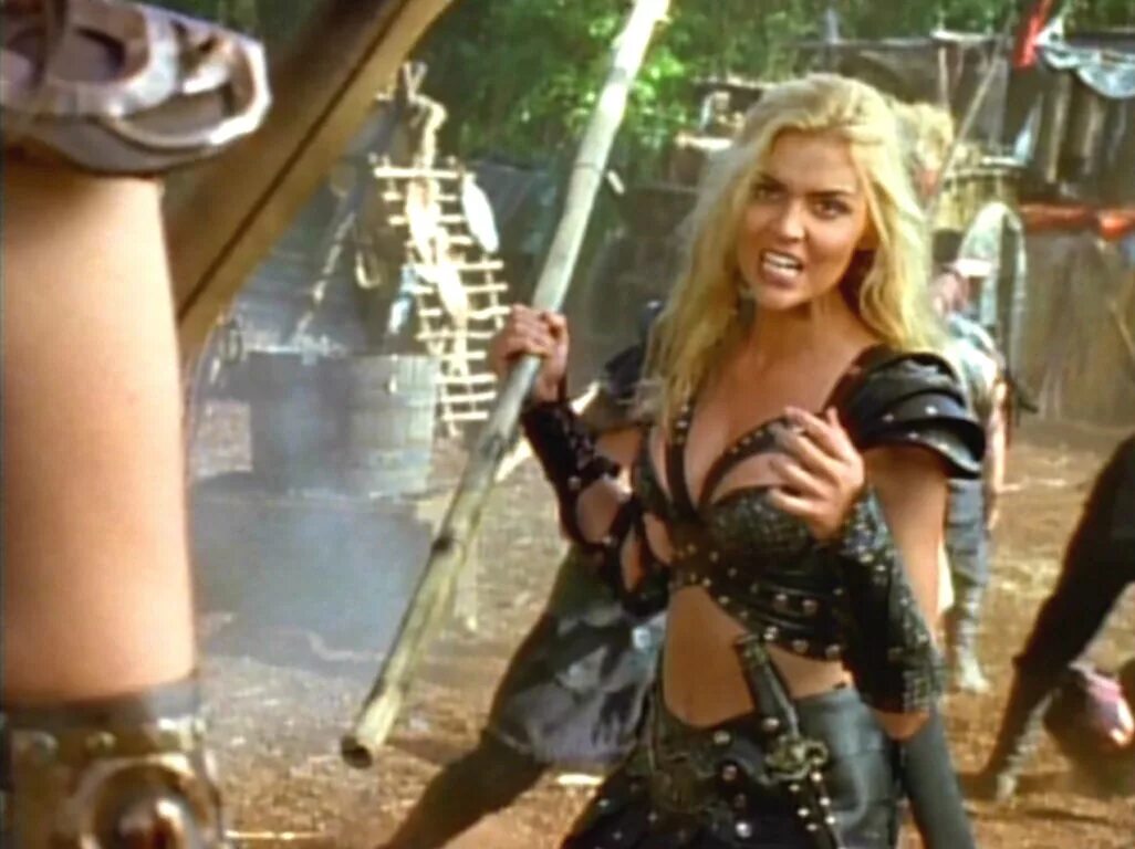 Каллисто последняя передача. Зена королева воинов калисто. Каллисто зена актриса. Каллисто зена косплей. Каллисто последняя передача.