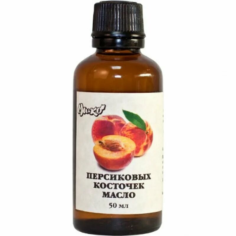 масло персиковых косточек 50мл. 50мл. масло персиковое 25мл миролла. персиковое масло мирролла. медикомед масло персика.