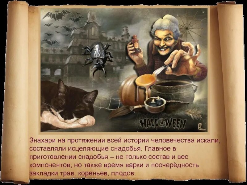 Как лечились на Руси наши предки. Как в старину лечились наши предки. Наши предки лечились травами. Так лечились наши предки. Знахарь рассказы