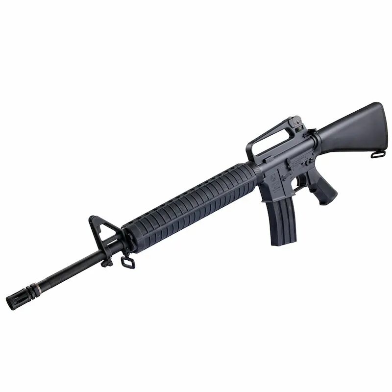 Colt m16a3. M16 винтовка. M16a2 m16a3. Американская винтовка м16.