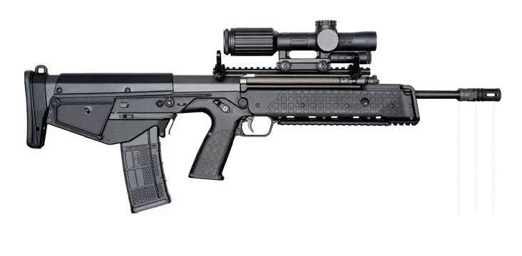 Mp1rfb3br8vswhi. Винтовка Kel-Tec RFB. Kel Tec RFB 7.62x51. Kel Tec RFB 308. Kel-Tec RFB С глушителем.