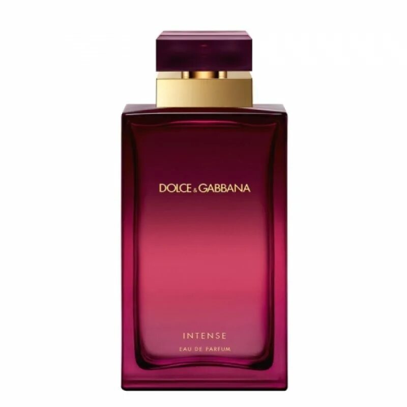 Дольче габбана цена фото. Dolce&Gabbana pour femme intense. Dolce Gabbana intense женские 100ml. Dolce Gabbana pour femme intense 100 ml. Pour femme intense Дольче Габбан.