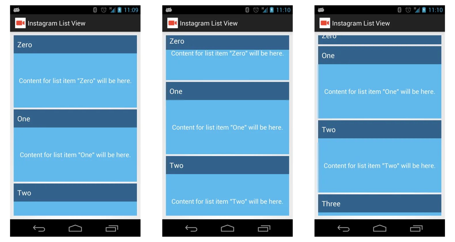 Instagram viewer