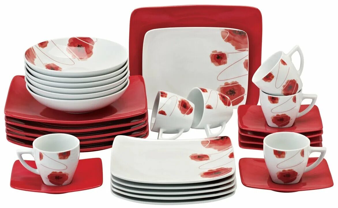 Артемида набор столовой посуды 19 предметов 818394. Столовый сервиз luminarc paquerette green. Столовый сервиз domenik paradise bird dm9012. Валберис набор столовой посуды. Domenik / столовый набор 19 предметов paradise bird.