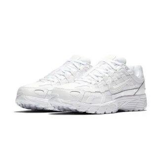 Nike p 6000
