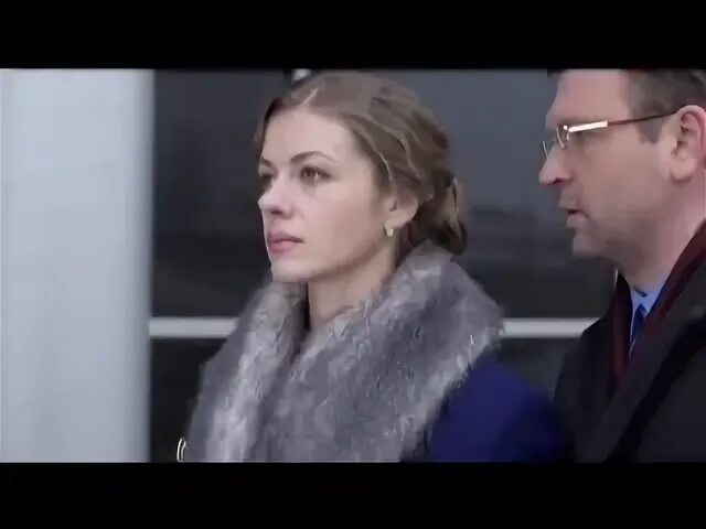 Дочь за отца 3 4