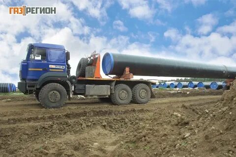 Работа водителем вахта амурская область