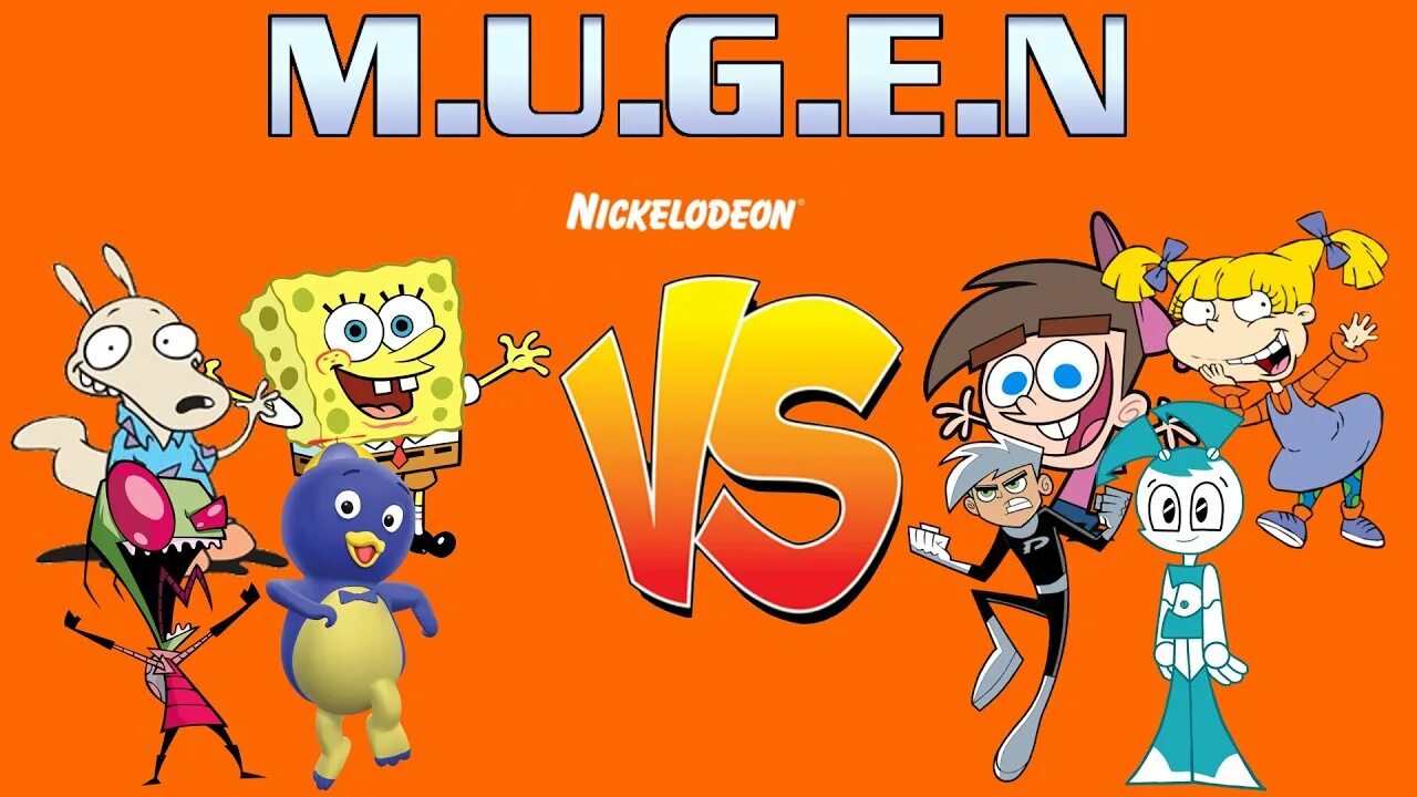 Rugrats мультсериал персонажи. Никелодеон лого. Nickelodeon 4. Nickelodeon. Никелодеон эмблема.