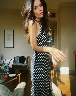 Abigail Spencer 09262022.