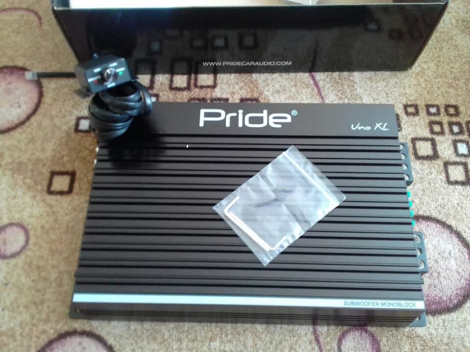 Pride uno xl 1200 w. Pride 1200. Pride 1200. Pride 1200. Усилитель pride quattro xl 1200w.