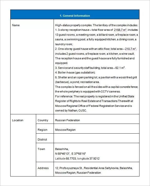 Unified state register. Federal tax service certificate. Unified state register of legal entities. Unified state register. Unified state register.