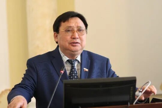 Кугаевский свфу. Актовая лекция. Учителя гимназии 1 кирово-чепецк. Актовая лекция. Заключение в изложении примеры.