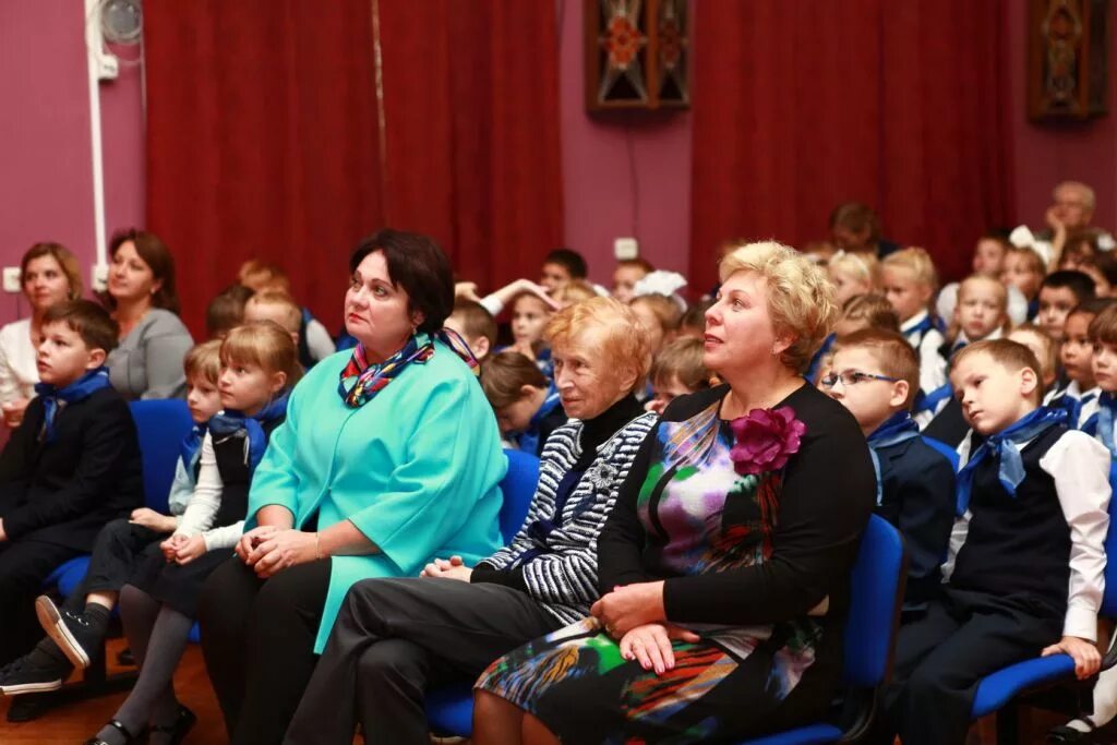 Школа 626 нахимовский проспект. Сац. Гбоу школа 626. Сац учителя. Школа 626 имени н.