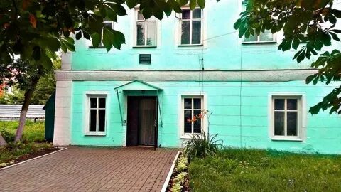 Школа чичерина тамбов