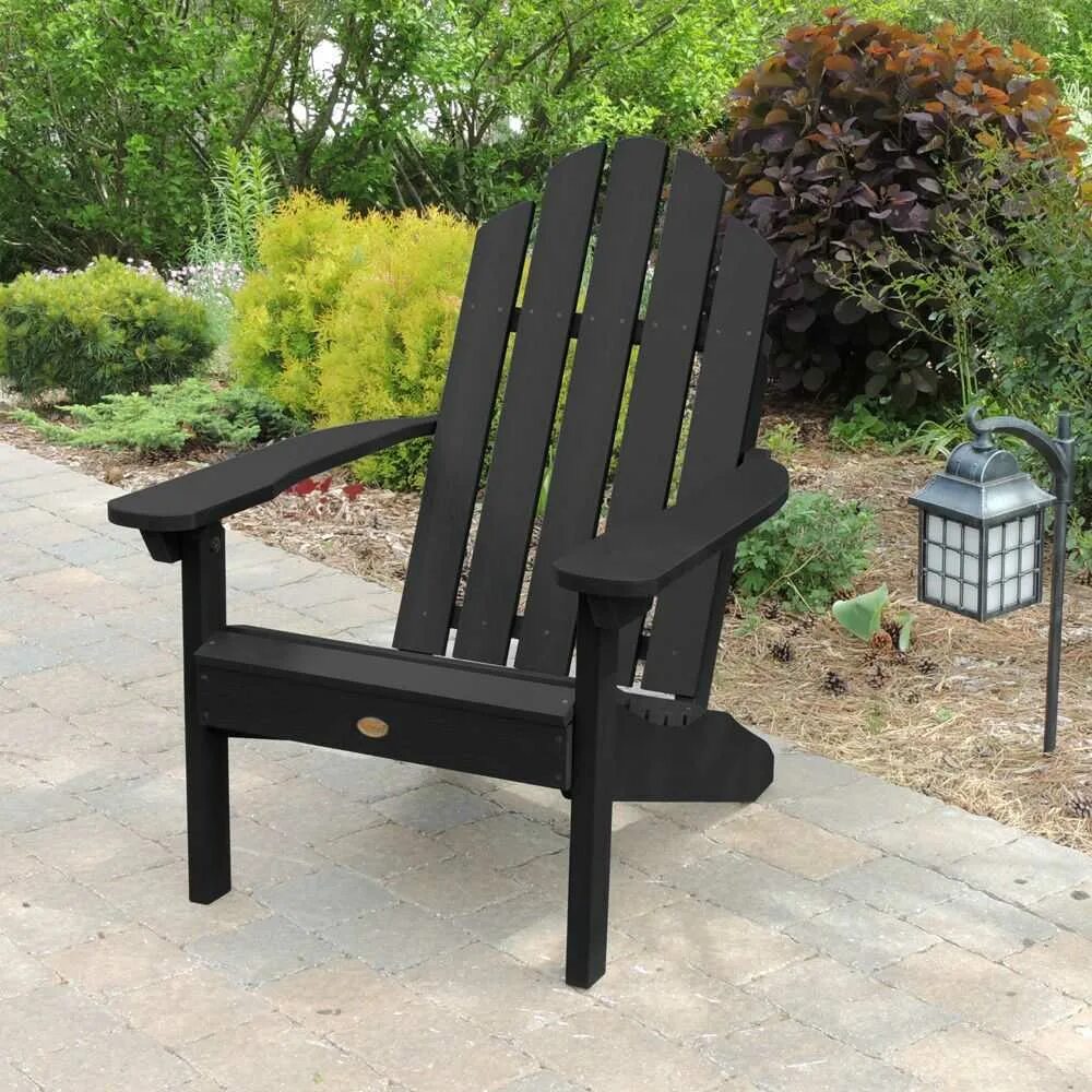 Кресло modern adirondack chair. Стул адирондак. Дачные сиденья. Стул адирондак. Стул адирондак.