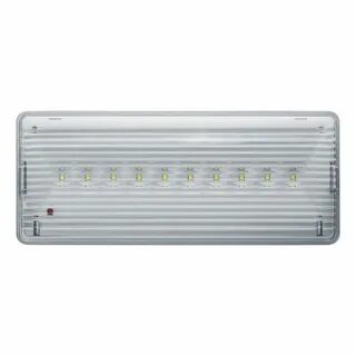 Navigator nef 01