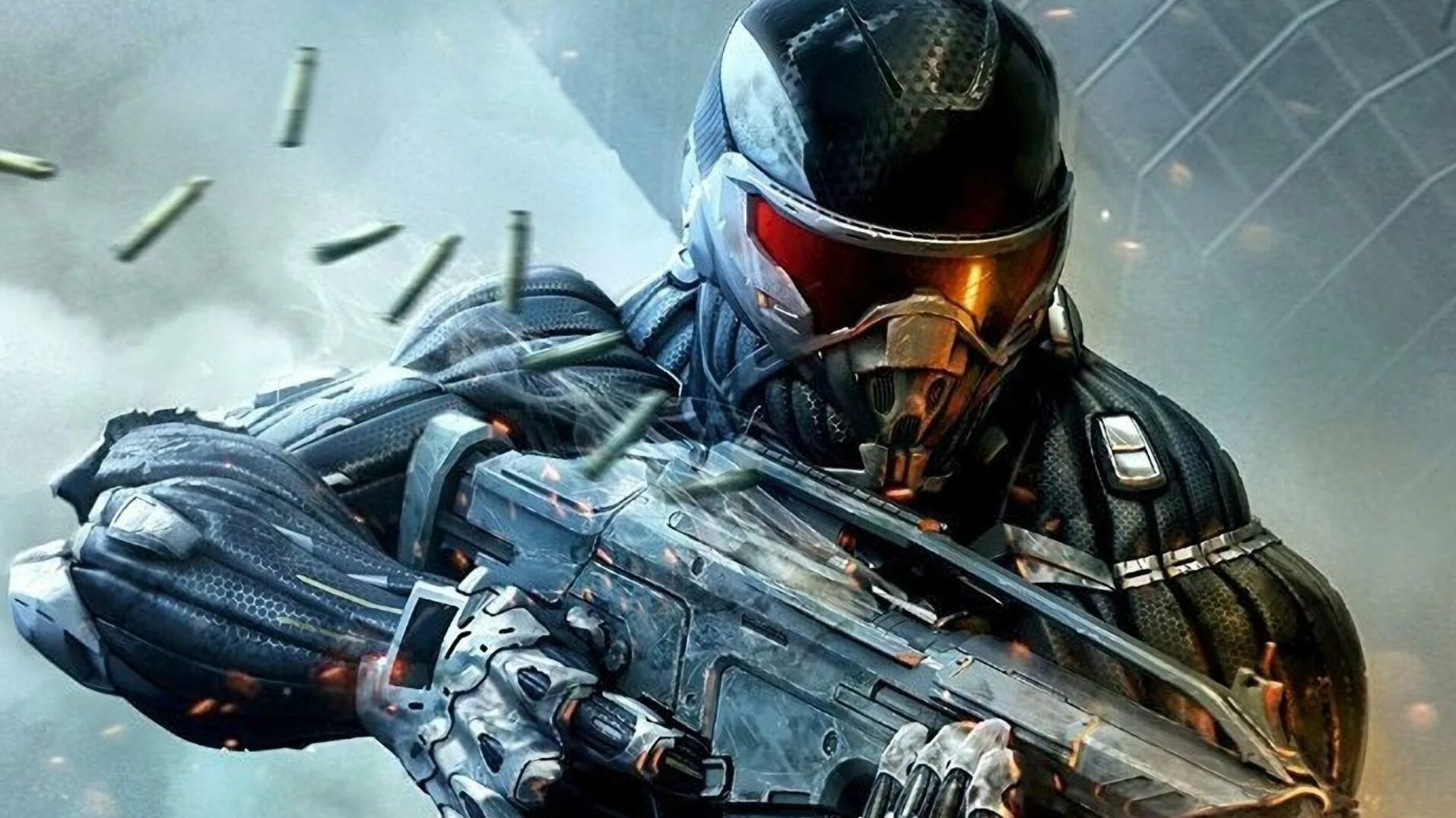 Кризис будущего. Crysis 2 Remastered. Crysis 3 Remastered. Crysis 2 ремастер. Нанокостюм Crysis Remastered.