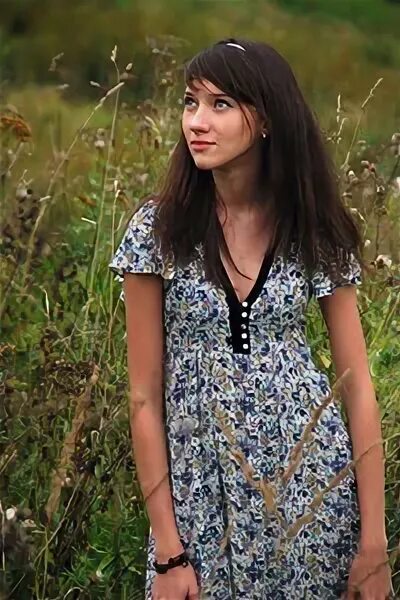 Tanya t фото. Tanya t's. таня т хорке. T_tanya_ttt. Tanya atherton.