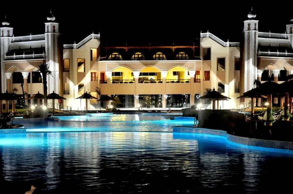 Moreno spa resort 4 египет хургада. Отель Jasmine Palace Resort 5 Хургада.