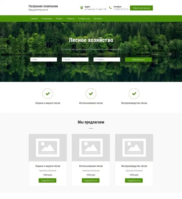 Оформление сайта лесничествами. Лесной портал. Портал в лесу. Примеры дизайнов сайта с Лесной тематикой. Отзывы сайт лесной