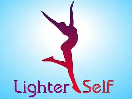 Self light