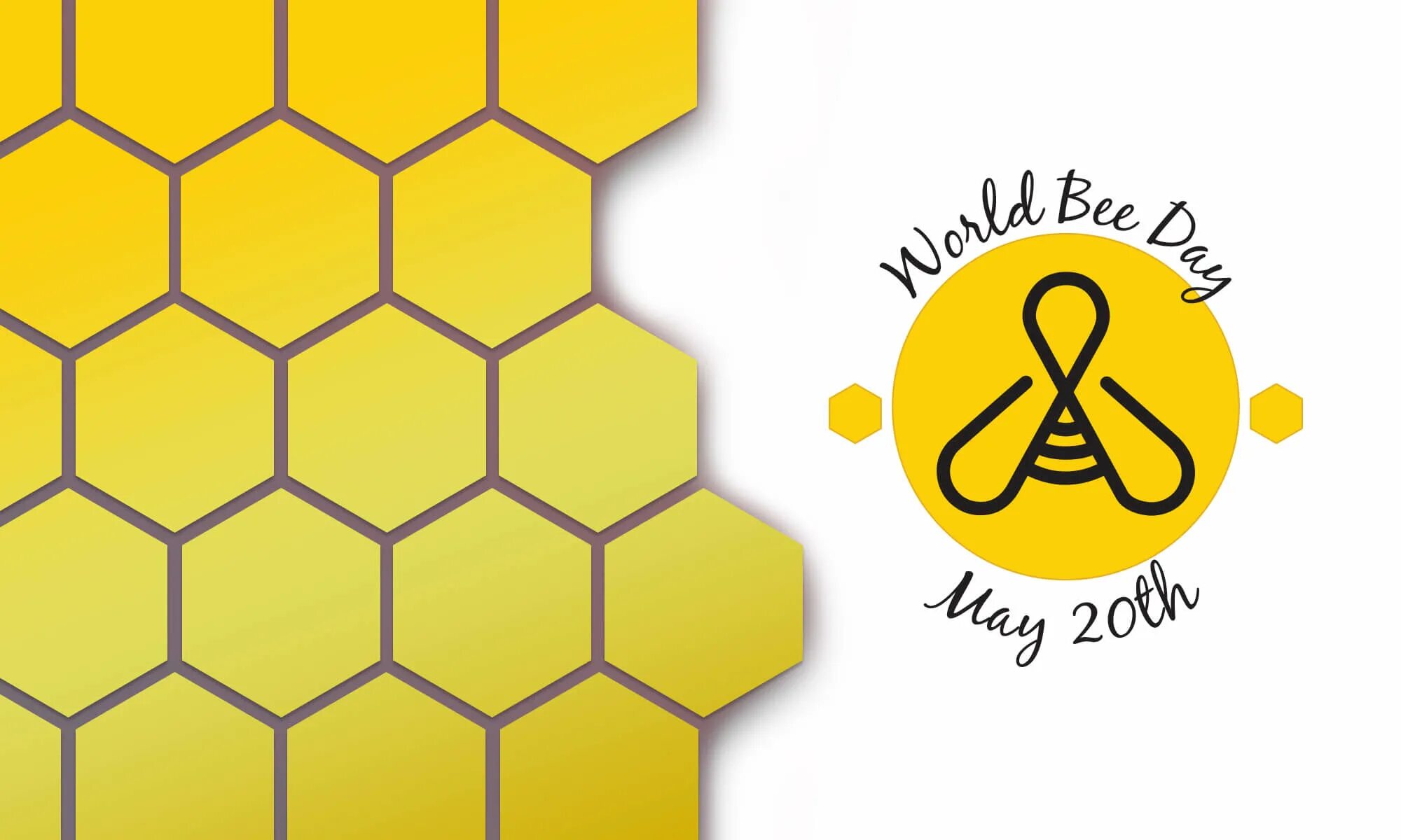 Honey world. Bee Day. World Bee Day. World Honey Bee Day. Обои Happy Bee.