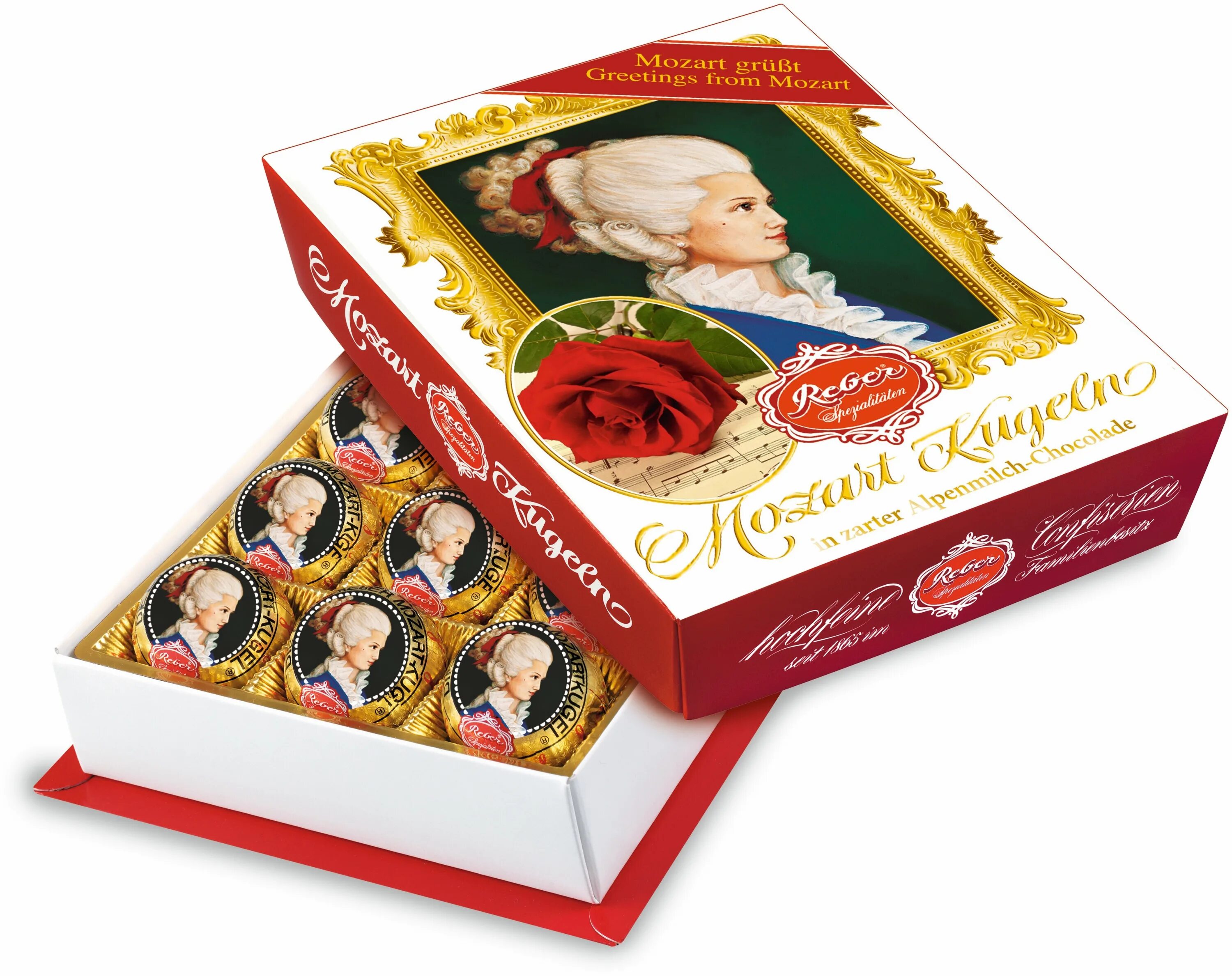 конфеты reber mozart 300г. конфеты марципан mozart mozart. Mozart kugeln шоколадные конфеты. Mirabell конфеты mozartkugeln. набор конфет reber constanze mozart kugeln 240 г.