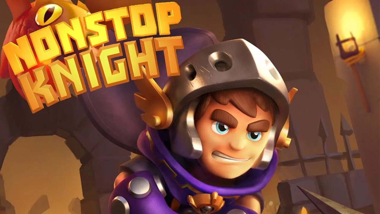 Headless knight idle. Nonstop knight 2. non stop knight. nonstop knight - idle rpg. nonstop knight 3.