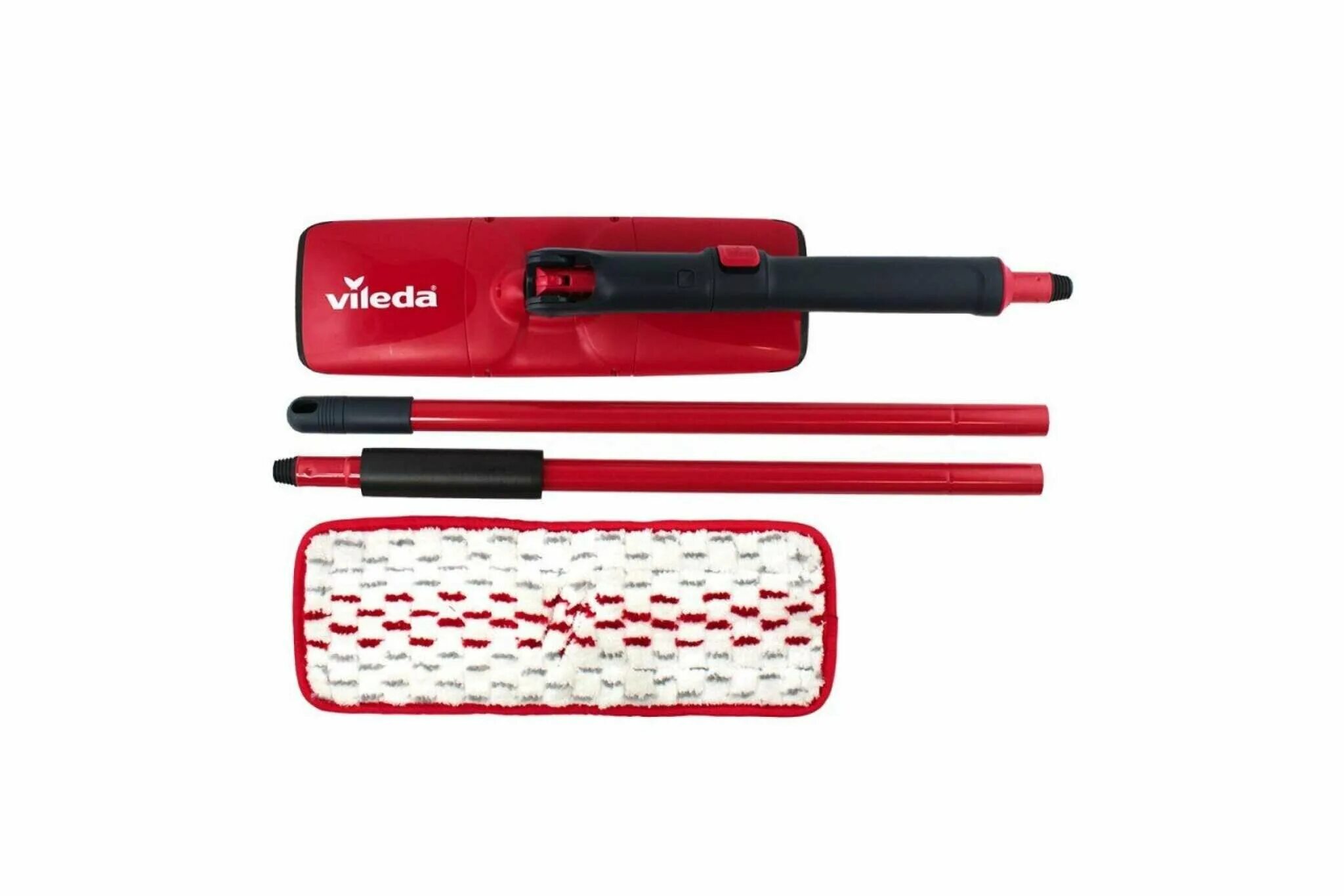 насадка изи твист для швабры с системой твист виледа. швабра vileda с отжимом easy twist. веледа изи твист швабра. Vileda щетка - 220 vileda shchotka wc set. швабра с отжимом vileda ультрамакс.