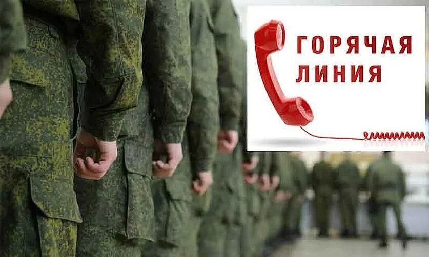 Единый пункт призыва телефон. «Горячая линия» по вопросам призыва на военную службу. Призыв на военную службу. Горячая линия военкомата. Весенний призыв.