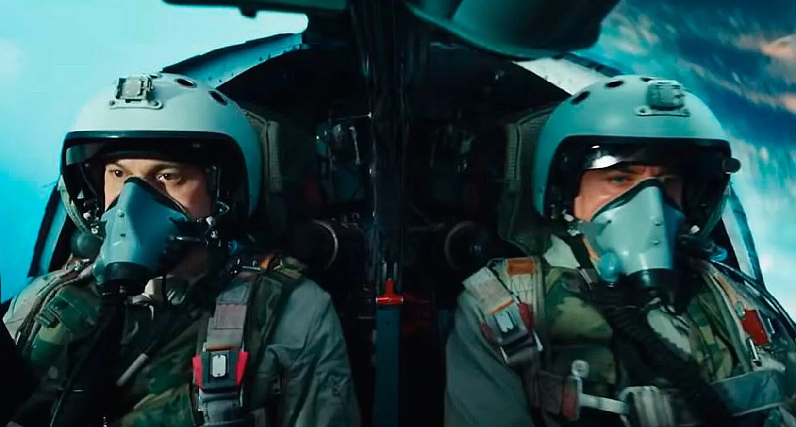 Фильм небо 2021 про сирию. Небо фильм 2021 иван батарев. Высокое небо 2021. Выше неба фильм 2019 таисия вилкова. Фильм небо 2021 муравьев.