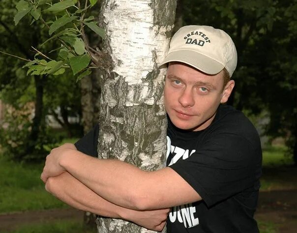 Олег майков ярославль фото Сергей Майков Чебоксары, Чувашия, Россия, 36 лет на Мой Мир@